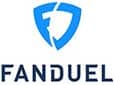 fanduel-logo