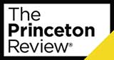 the-rinceton-review-logo